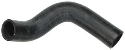 #ad #ad Gates Hose 21497 FREE SHIPPING $18.19