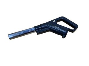 Rainbow Staubsauger D4 Schlauch Griff Gehäuse R