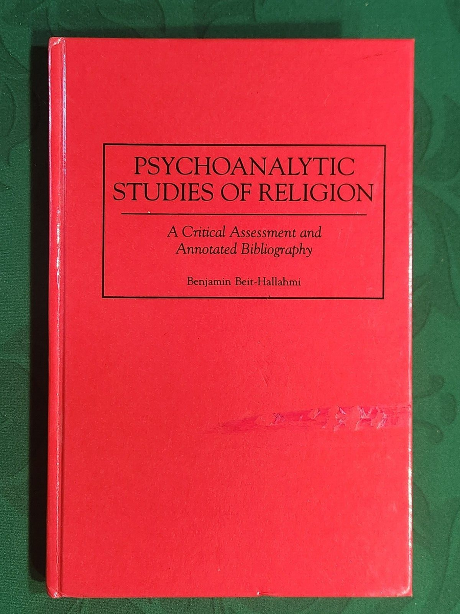 紅閨秘筺 A PSYCHOANALYTIC STUDY OF DRE COΙΤΑΙ ΤΕCUNIQUES - 和書 紅閨秘筺 A PSYCHOANALYTIC STUDY OF DRE COΙΤΑΙ ΤΕCUNIQUES - 和書