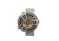 Lichtmaschine Ford 90A FüR OEM Visteon Instand Gesetzt Vgl.Nr. F042304058 / F042