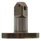 Milwaukee 42-06-2860 1/2" Square Anvil Assembly, Detent Pin