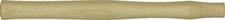5 x Ball Pein Hammer Shafts Engineers Hickory Length 16"  TL724