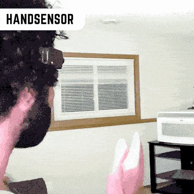 HaloLite™️ Pro - Superleichte Weitwinkel Stirnlampe LED 350lm Kopflampe 8 Std - Bild 3 von 4