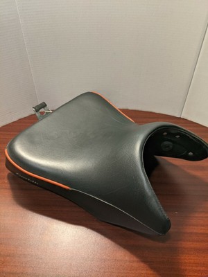 2012-2016 KAWASAKI NINJA 650R CORBIN FRONT SEAT DRIVER ...