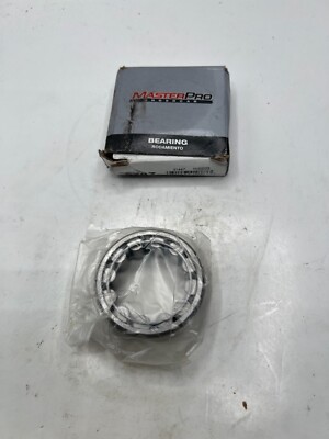 MasterPro Wheel Bearing 5707
