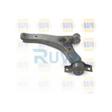 Fits Ford Transit Connect 1.8 D dCi Ruva Front Left Track Control Arm #2