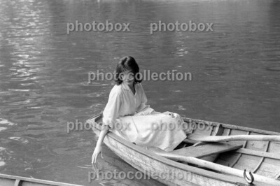 * Marie Laforet- Exclusive RARE PHOTO N 1152*