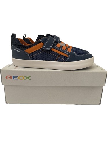 Geox Men display picture 3