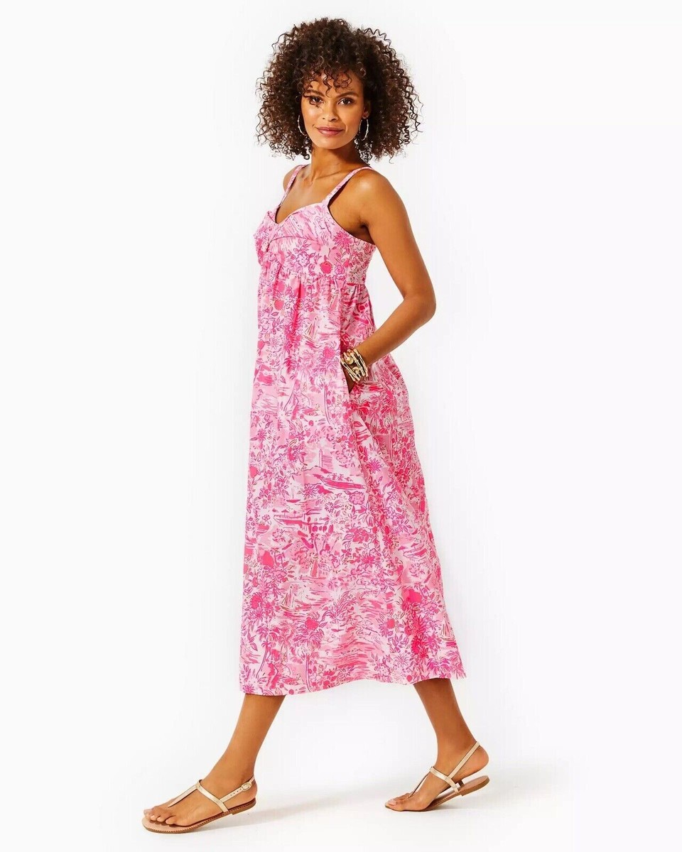 alexanderwang ピンク エンボスロゴ ミニワンピース S pink logo jacquard shrunken minidress in LOTUS | alexanderwang®