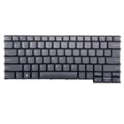 Laptop Keyboard For Lenovo Legion Slim 5 14APH8 82Y5 English US With Backlit New