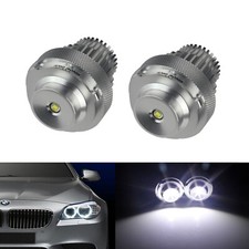 Ampoule BMW M5