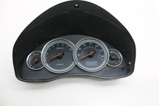 Compteur Subaru OUTBACK