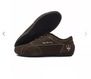 andrews athletic shoes
