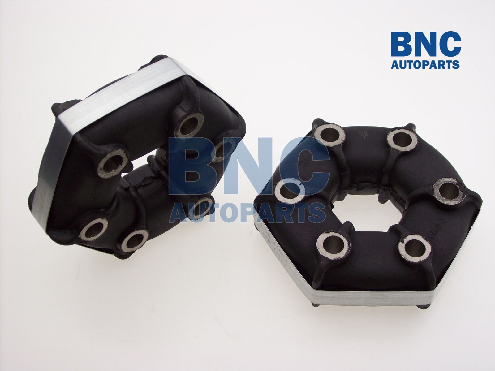 DRIVE COUPLING PAIR for HILLMAN IMP SINGER CHAMOIS & SUNBEAM STILETTO