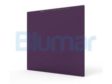Nisi 100x100mm Nano IR Neutral Density ND8 0.9 3 Stop Optical Glass Filter
