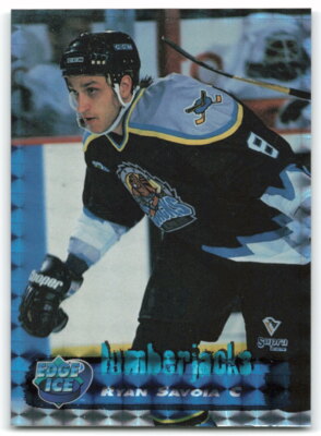 スーパーカラマレッティ　GOSCS-932M-L/SJ　未記入保証書 有 ユニクロ公式 | スマートアンクルパンツ（ジャージー・グレンチェック