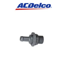 ACDelco PCV Valve CV2565C 96495288 For 04-09 Chevrolet Aveo Suzuki Swift+