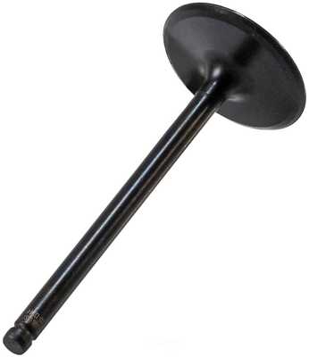 Engine Intake Valve-Stock Melling V3244