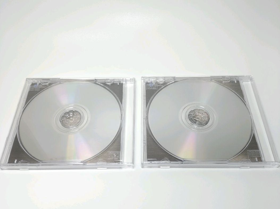 Anime CD Eternal Edition Dynamic Pro Films File No.7 8 Ufo Robo