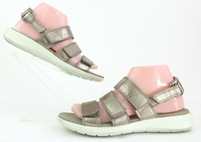 ecco soft 5 sandal