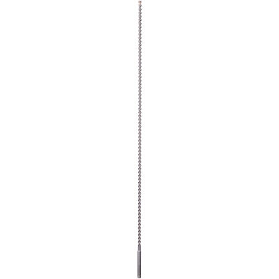Bosch Professional PRO SDS max-7 Hammerbohrer, Ø 16mm, Bohrer