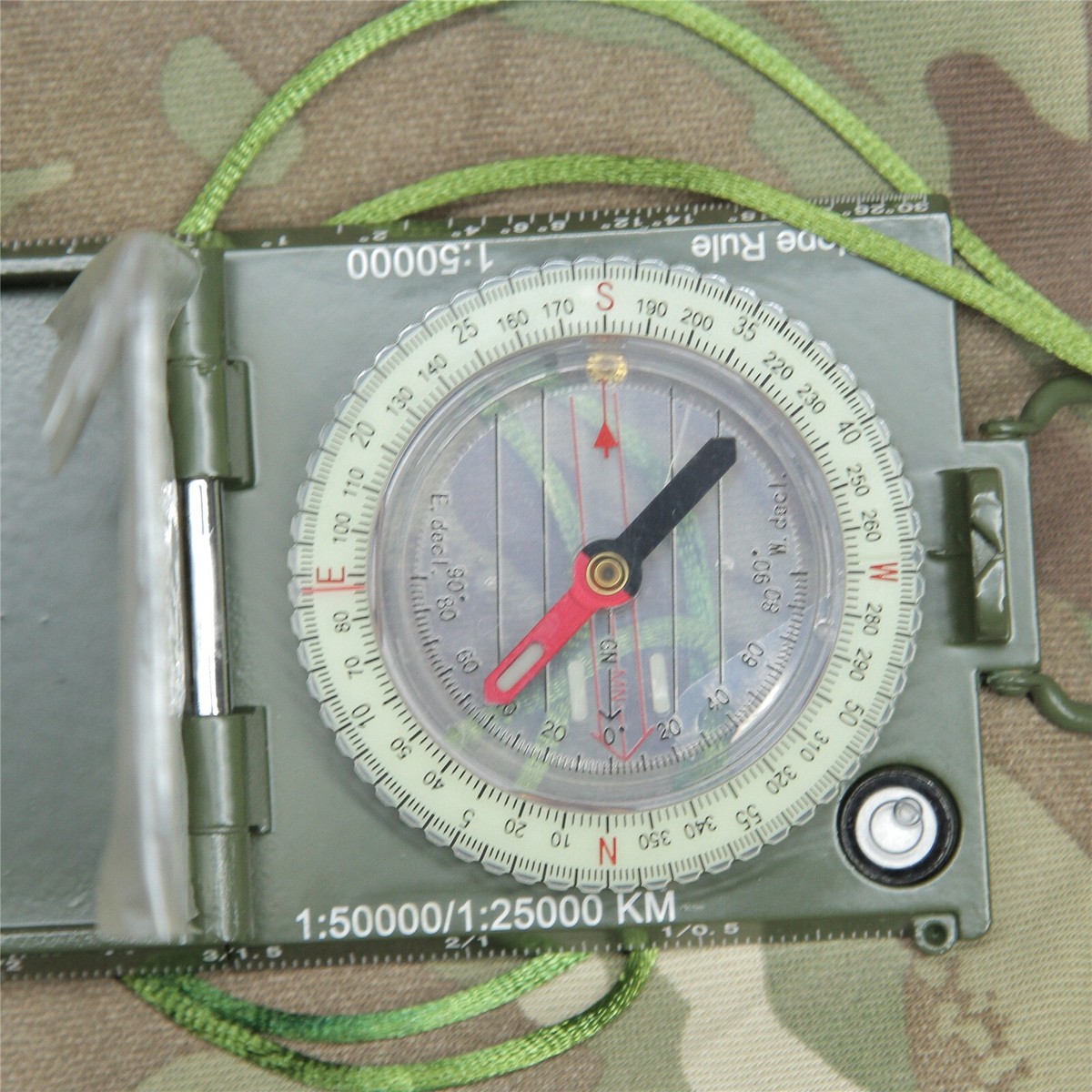 ニ*︎様 新品未使用 トップブリッジ J ARAPAIMA COMPASS ニ*︎様 新品未使用 トップブリッジ J ARAPAIMA COMPASS