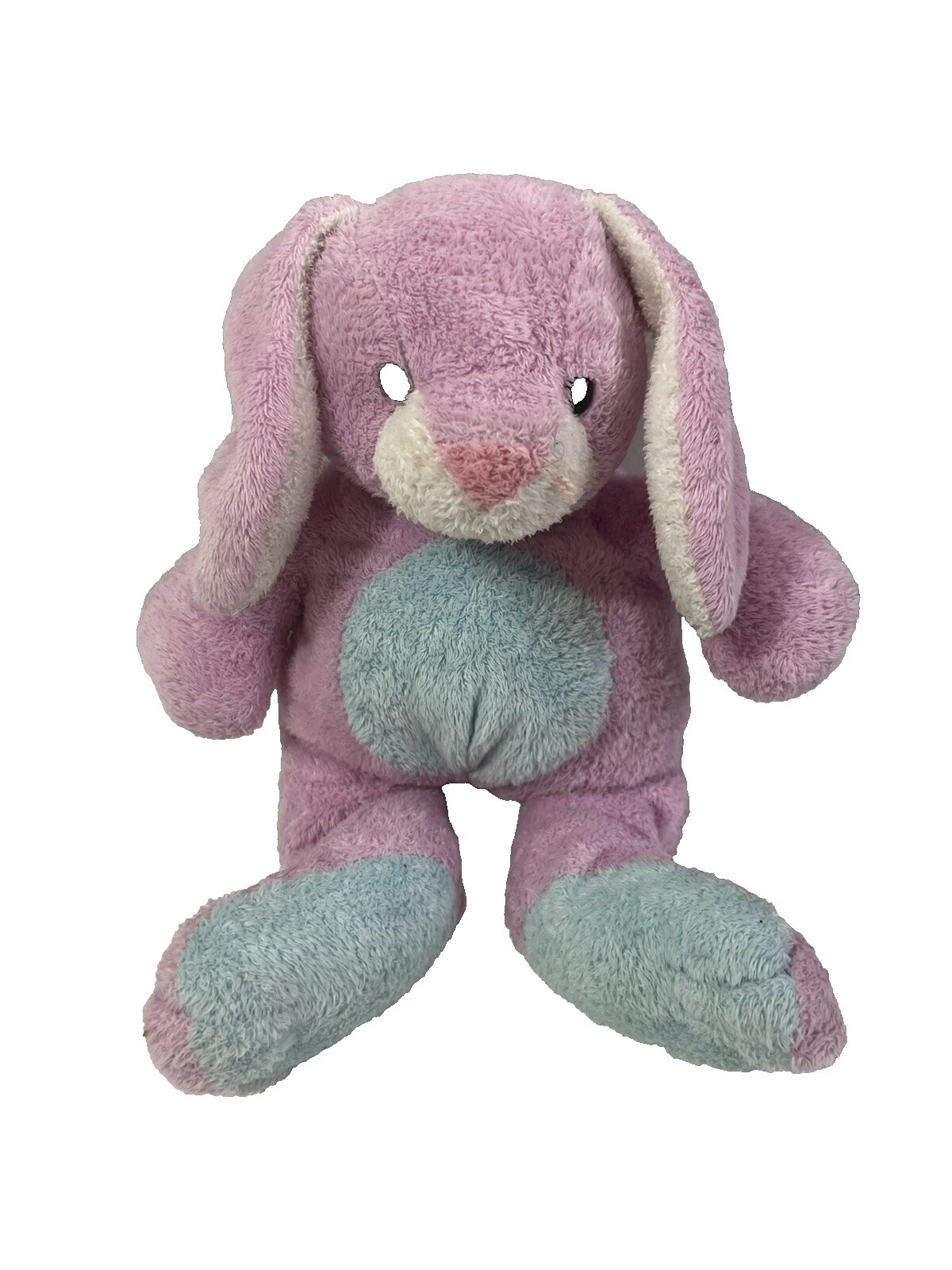 Juguetes de Peluche Bebé Ty Multicolor