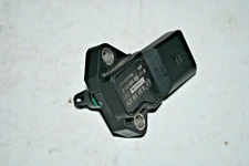 2009 - 2012 Volkswagen CC Manifold Air Pressure Sensor OEM