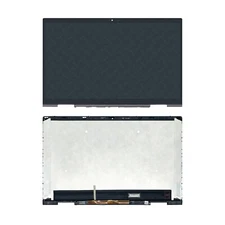 FHD LCD Touch Screen Digitizer Assembly for HP Envy x360 13-ayxxx 13-ay0904ng