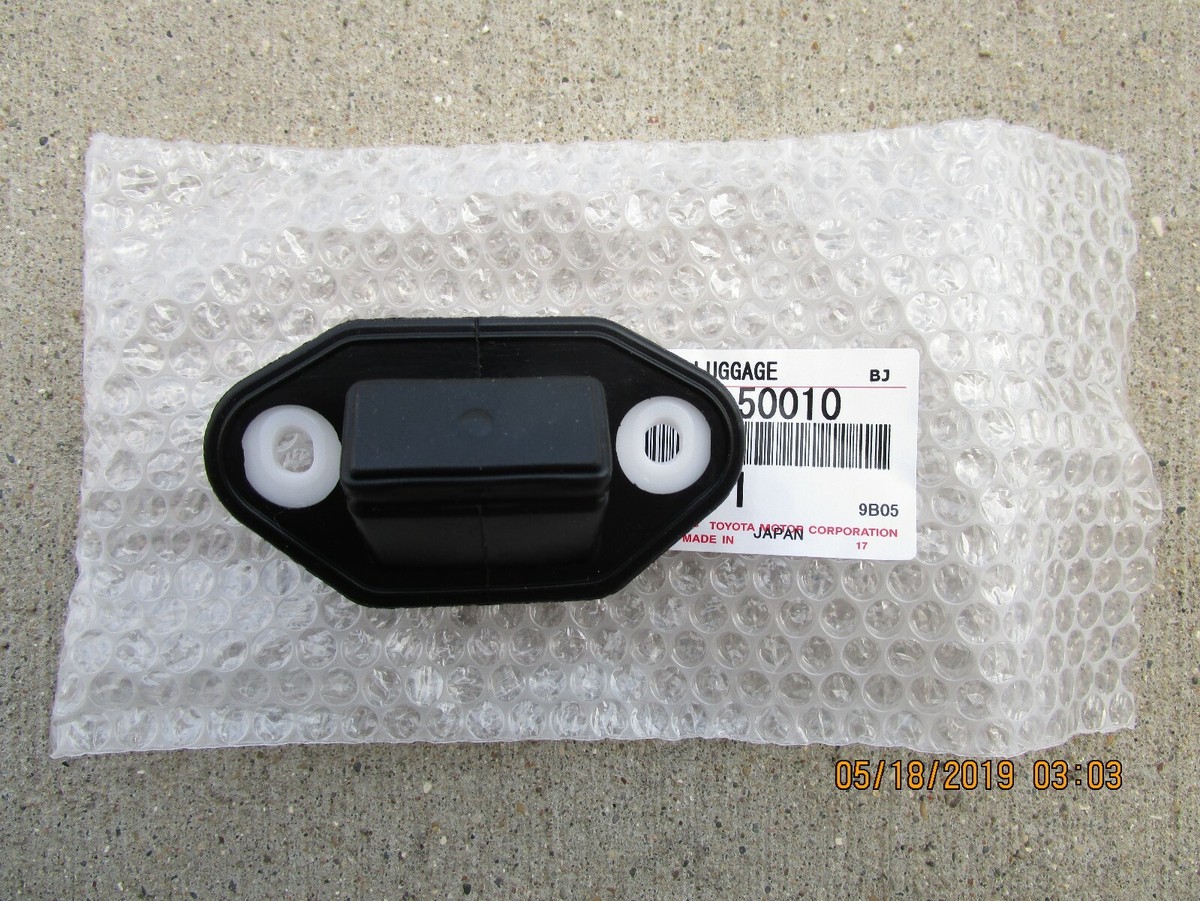 mi Kyocera TASKalfa MZ5001ci A3 Color Multifunction Printer - Brand