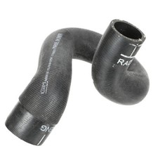 OEM NEW 12-18 Chevrolet Sonic 1.8L Radiator Coolant Outlet Lower Hose 96958195