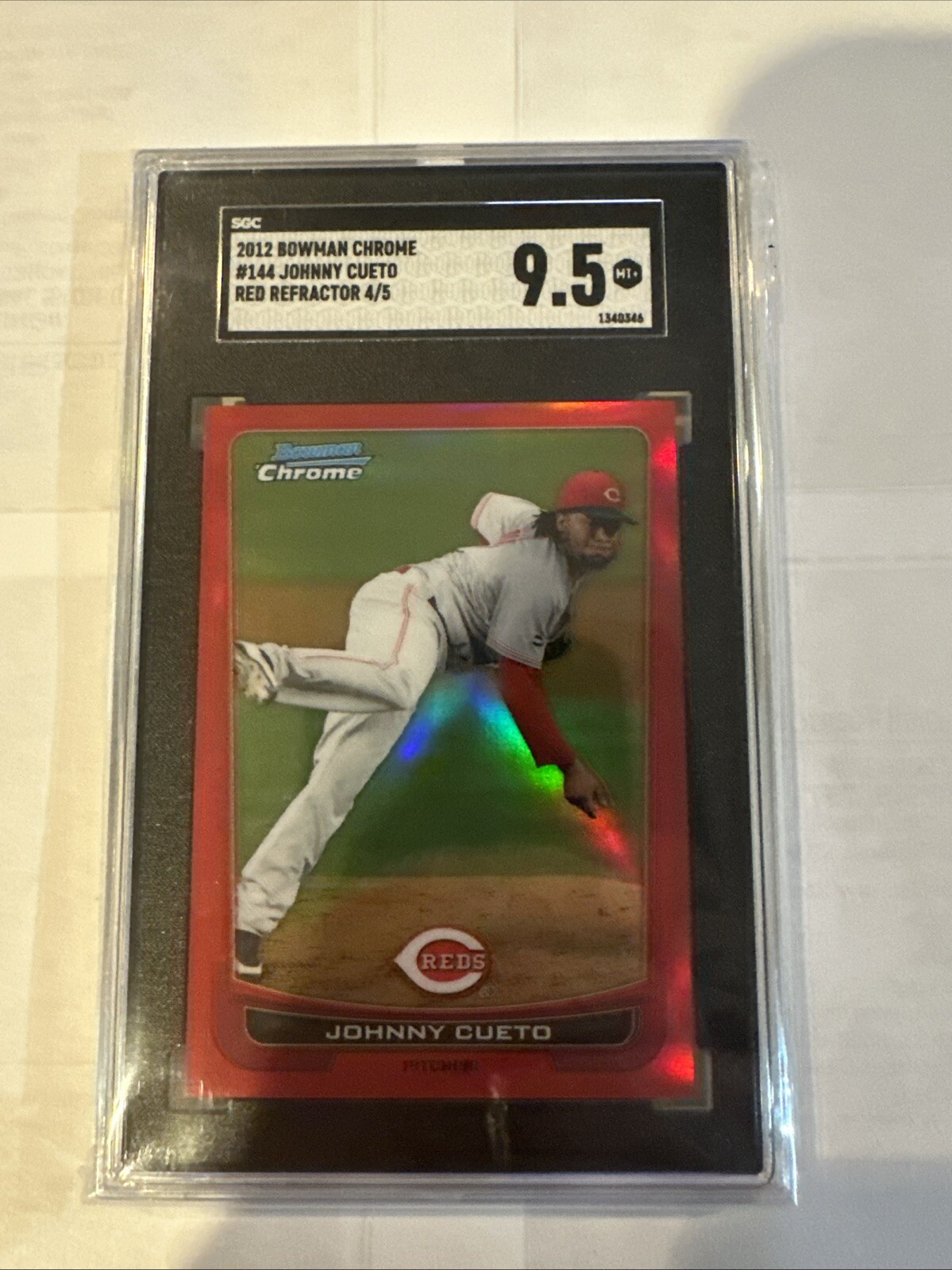 Ebay Item For Sale