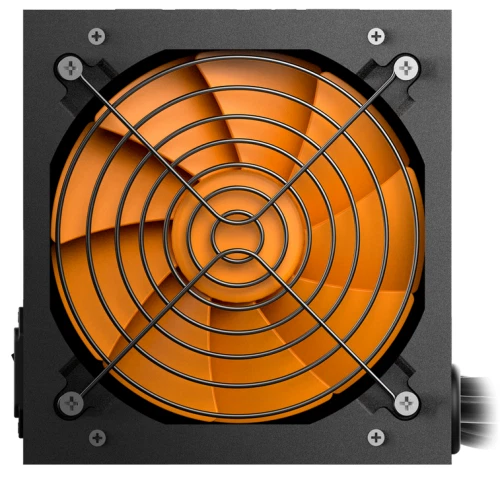 NJOY NEXO 850W 80+ GOLD, PFC Active, AMD/Intel, ATI/NVIDIA