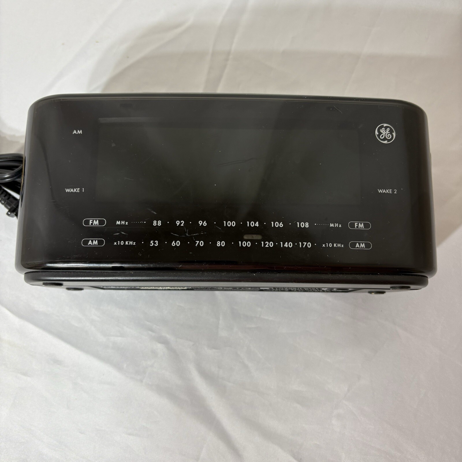 Picture 6 of 9