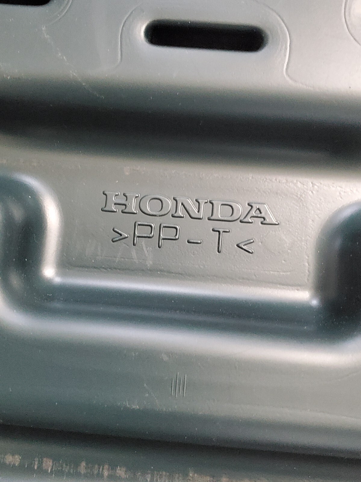 Picture 5 of 13