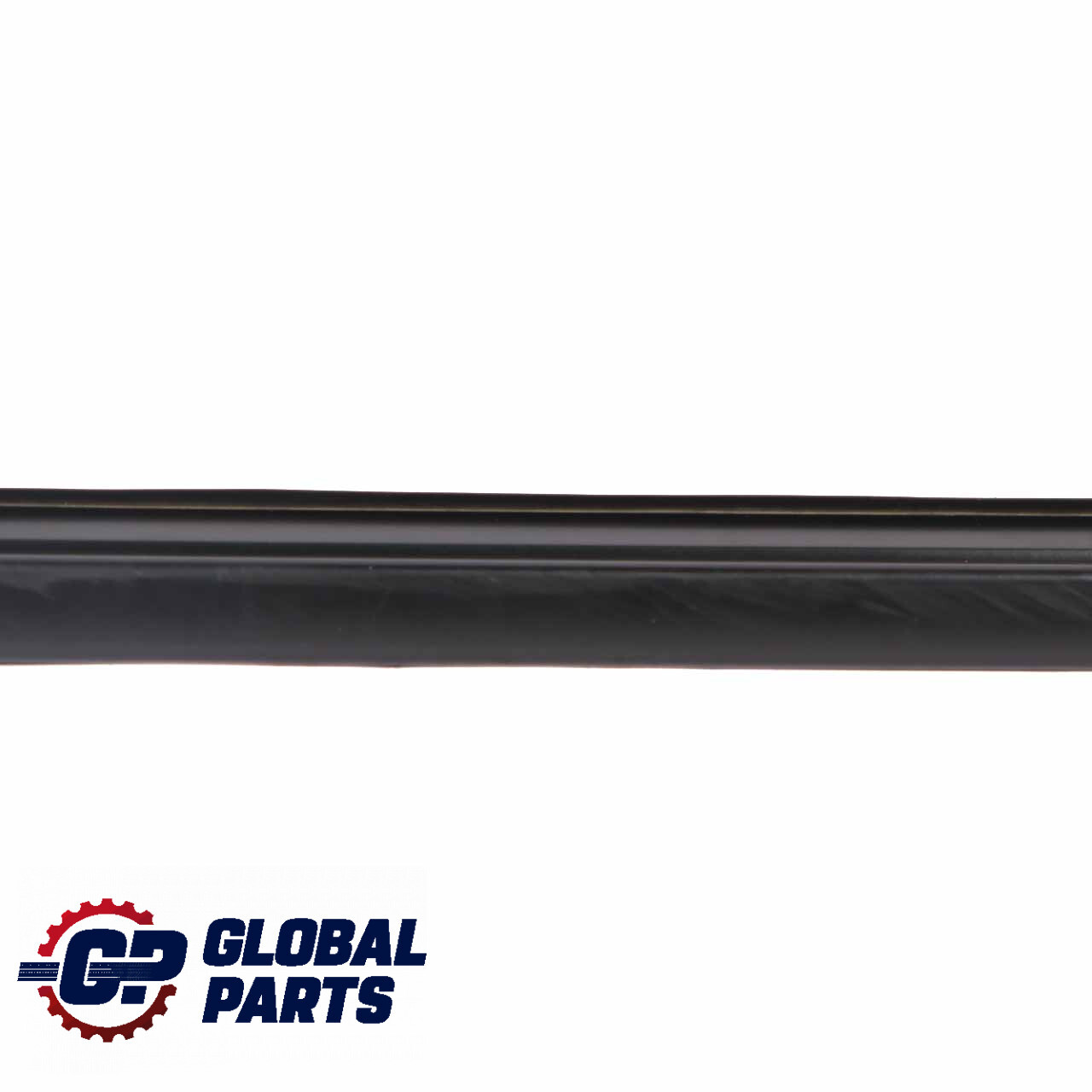 OEM BMW 3 Touring E31 Left Roof RAILING 51137316519 7316519 