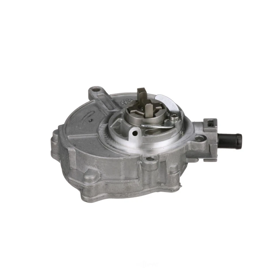 Brake Vacuum Pump For Volkswagen Touareg 2011-2015 Audi A5 2008-2010 06E145100M - Image 2 of 4