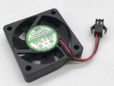 EVERCOOL 4010 EC4010M12S DC12V 0.07A 40 10MM 2-pin silent cooling fan