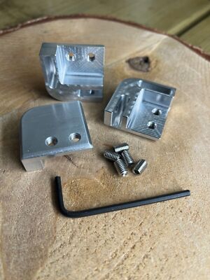 Renault Clio 3 RS 197-200 Kartensensor Halter