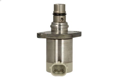 Repair Kit, Fuel Pump DENSO DCRS301370 for AURIS (_E15_) 2.0 2006-2012