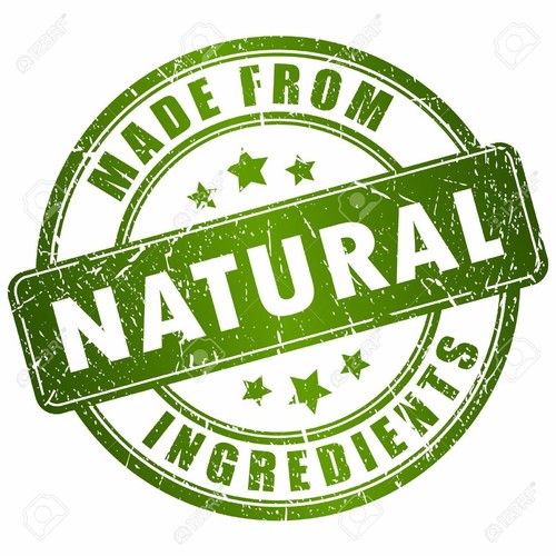 anxiety and stress relief supplements - MOOD SUPPORT COMPLEX - 5 htp gaba 2B - Picture 3 of 9