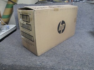 hp m578