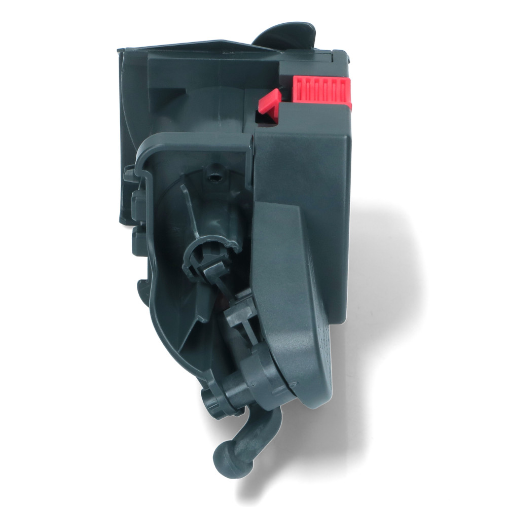 Gruppo infusore originale De'Longhi 7313251451 foto 2