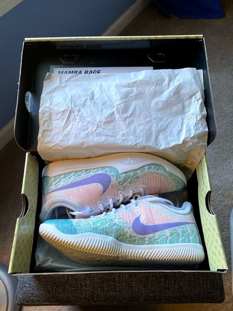 high heel shoes for high arches