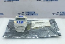 K-TEK M4A-MT Electronic Radar Module Transmitter MT2000