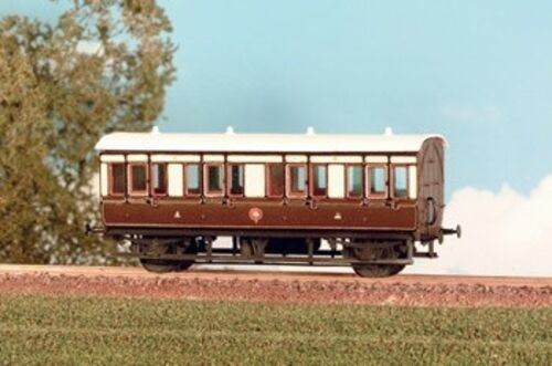 趣味・スポーツ・実用 Great Western Coaches from 1890  Michael Great Western Coaches from 1890: Amazon.co.uk: Harris
