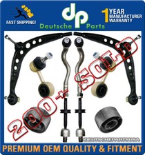 Rotule de suspension BMW 315