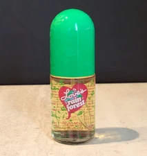Dana ~ Love's Rain Forest ~ all-over body spray, 1.5 oz 45 ml new without box
