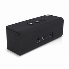 mn1 mini bt speaker