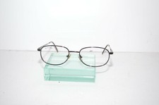 On-Guard 086 Eyeglasses Frames 55 18-140MM
